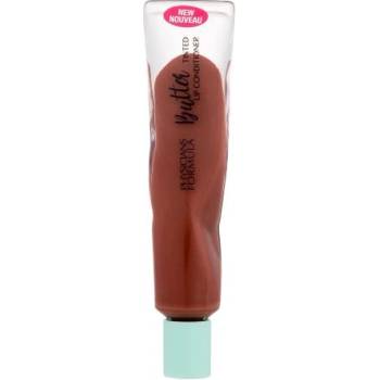 Physicians Formula Murumuru Butter Tinted Lip Conditioner тониращ балсам за устни 7.9 ml нюанс Beach Bronze