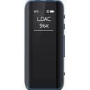 FiiO BTR15
