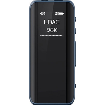 FiiO BTR15