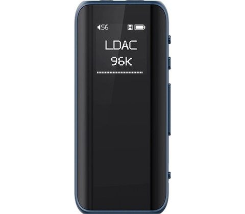 FiiO BTR15