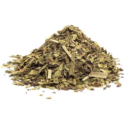 ManuTea Detox bylinná směs 100 g