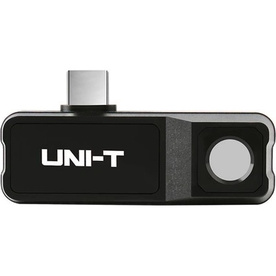 UNI-T UTi120Mobile