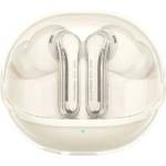 SOUNDPEATS Clear beige Слушалки