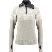 Ulvang Dámsky merino sveter Rav Kiba sweater