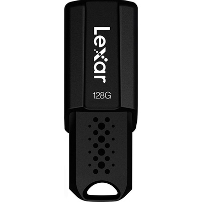 Lexar JumpDrive S80 128GB LJDS080128G-BNBNG