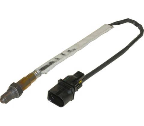 Lambda sonda BOSCH 0 258 007 059 BO 0258007059