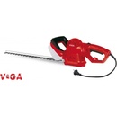 VeGA VE 34062