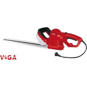 VeGA VE 34062