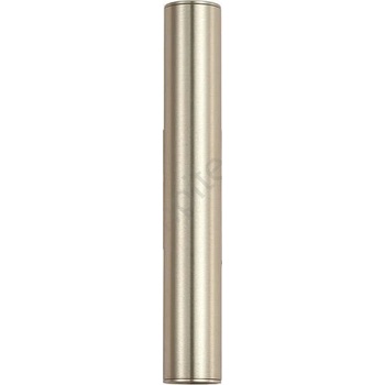 Searchlight 28125GO - Стенно осветително тяло BEACON 2xGU10/10W/230V, златисто (SR0702)