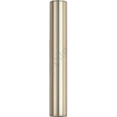 Searchlight 28125GO - Стенно осветително тяло BEACON 2xGU10/10W/230V, златисто (SR0702)