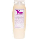 KW teriér 250 ml