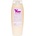 KW teriér 250 ml