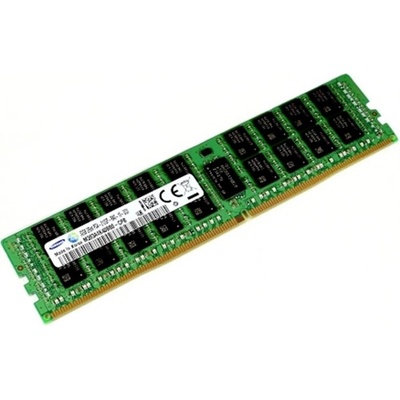 Samsung DDR5 32GB 4800MHz (1x32GB) M321R4GA3BB6-CQK