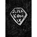 Superkomix