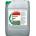 Castrol Trans Agri MPP 15W-40 20 l