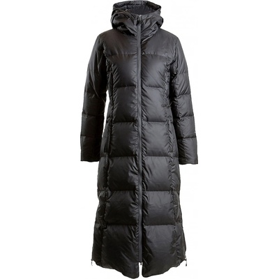 SKHoop Hella Down coat dlhý páperová