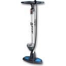 MRX CMP-069