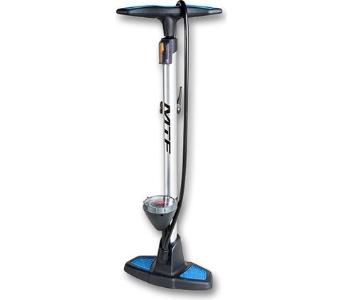 MRX CMP-069
