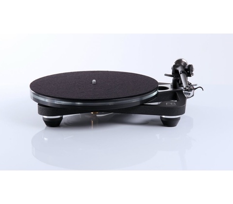 Rega Planar 8