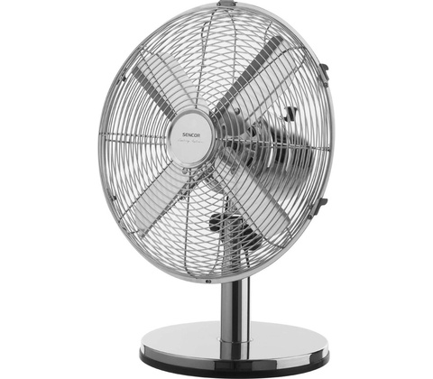 Sencor SFE 3040SL