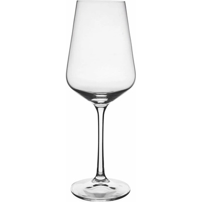 Orion Poháre na víno v súprave Sandra 6 x 450 ml