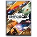 Enforcer