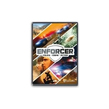 Enforcer