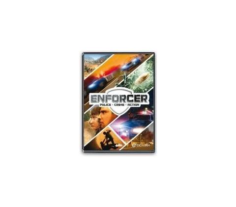 Enforcer