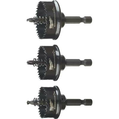 Milwaukee 4932501139
