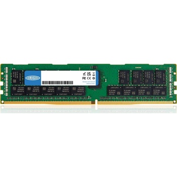 Origin Storage 16GB DDR4 3200MHz OM16G43200R2RX8E12