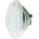 V-TAC Осветител За Басейн 25w 6500k - 8025 (8025)