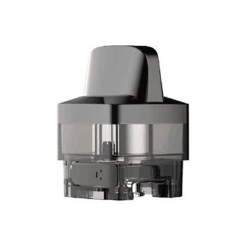VooPoo Vinci Mod Vinci R Mod cartridge 2ml ern 1ks - Heureka.cz VooPoo Vinci Mod Vinci R Mod cartridge 2ml ern 1ks - Heureka.cz
