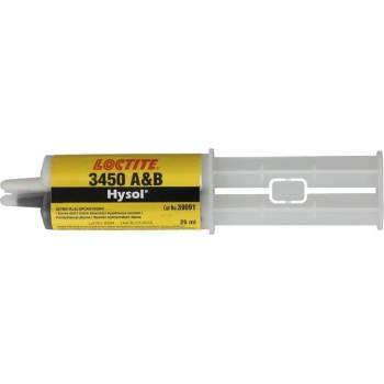 Image 1 of LOCTITE Лепило за метал 25 ml