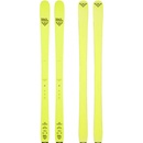 Black Crows ORB FREEBIRD 21/22