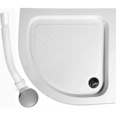 Aqualine 80 x 80 cm BTTR80