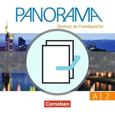 Panorama A2 Winzer-Kiontke Britta