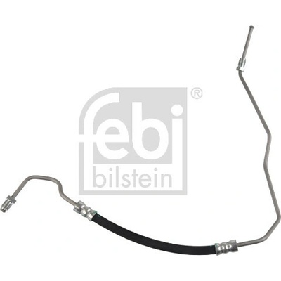 Brzdová hadica FEBI BILSTEIN 172686