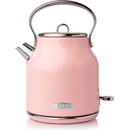 Image 1 of Haden Heritage 206954