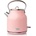 Haden Heritage 206954