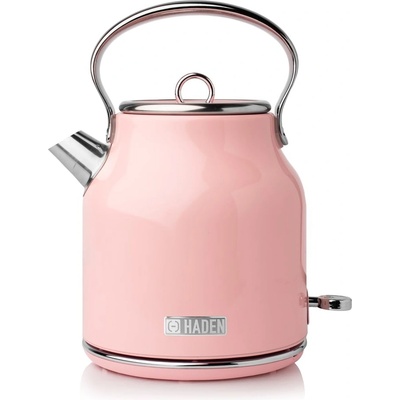 Haden Heritage 206954