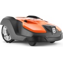 Husqvarna Automower 550