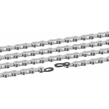 Connex 12sR