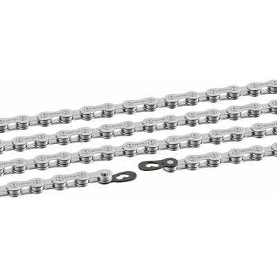 Connex 12sR