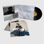 Universal Blake Johnathan: Homeward Bound - Vinyl (LP) (088722)