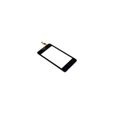 LCD Sklíčko + Dotykové sklo Huawei Ascend Y330