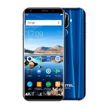 OUKITEL K5 2GB/16GB