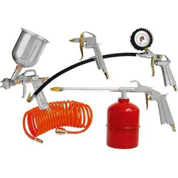 Extol Premium 14102 plachta PE nepromokavá silná 150g/m² , 2x3m