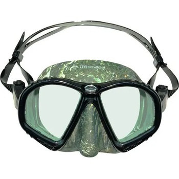 Image 1 of Picasso маска MUST SHADOW (PIC PA.MAS14053)