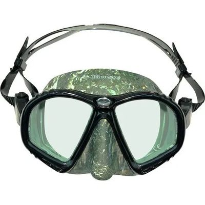 Picasso маска MUST SHADOW (PIC PA.MAS14053)