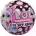 MGA Entertainment Куклата L. O. L Surprise Eye Spy (542629)